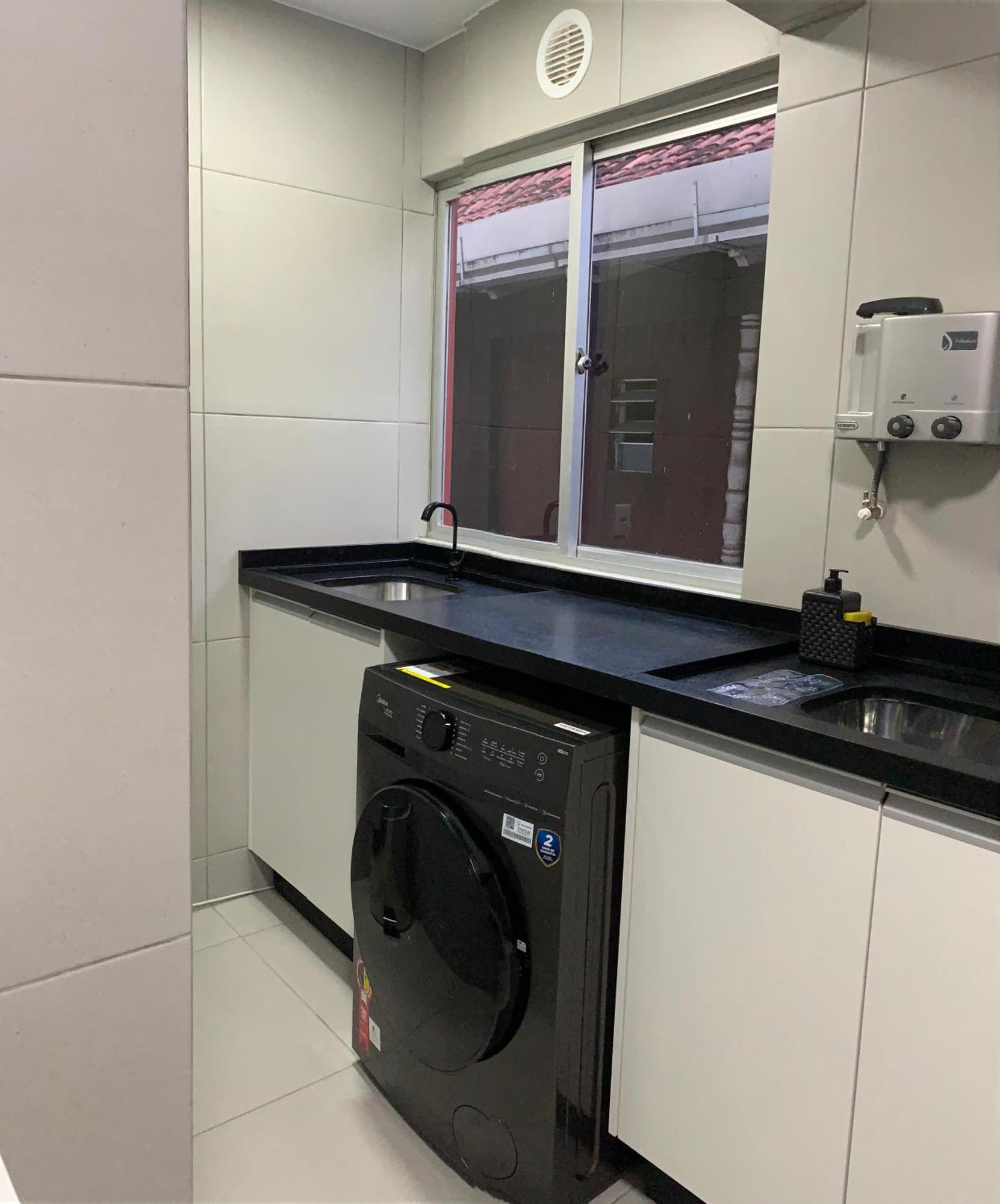 Apartamento Da Paty Balneario Camboriu
