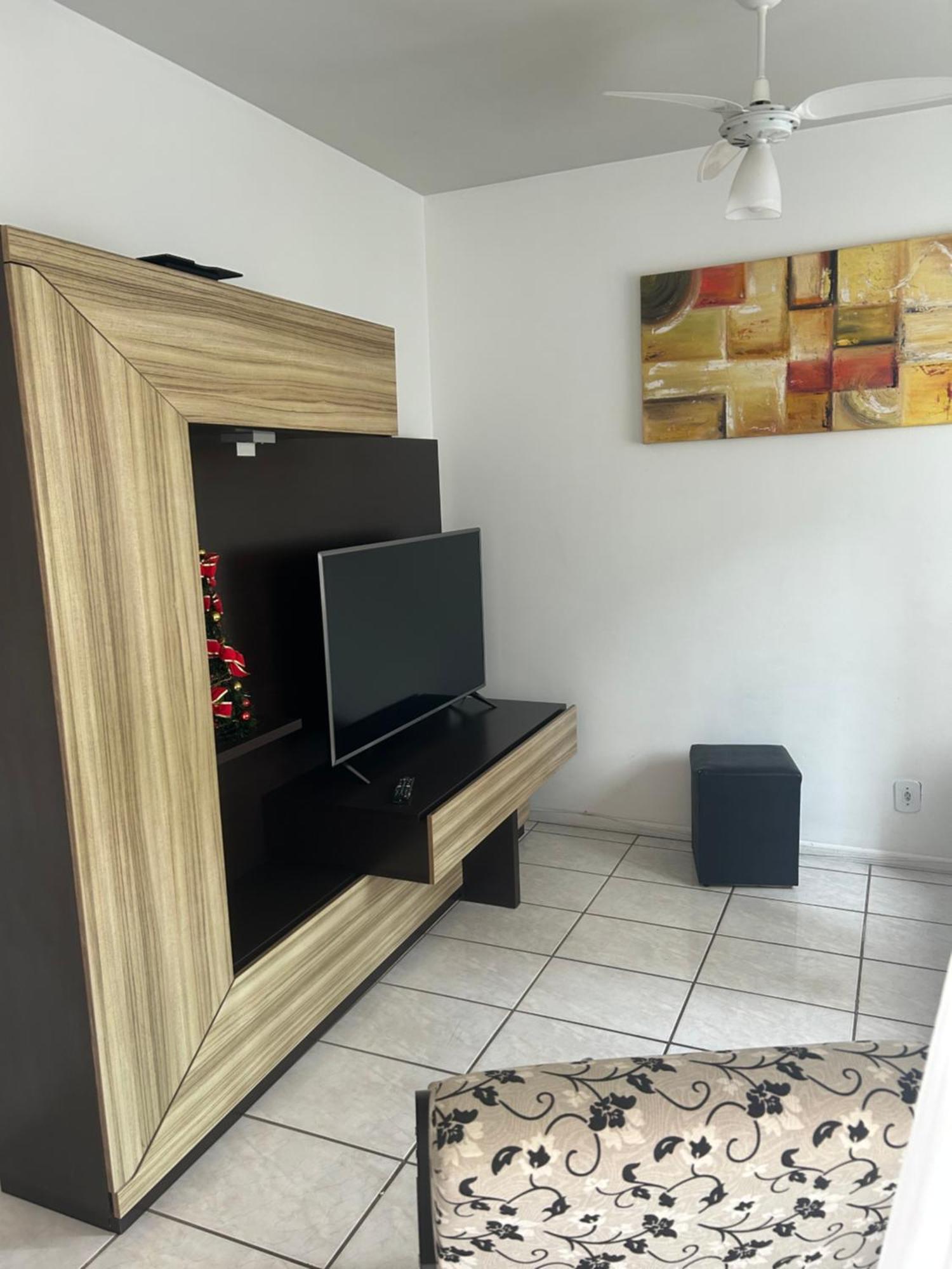 Apartamento Da Paty Balneario Camboriu